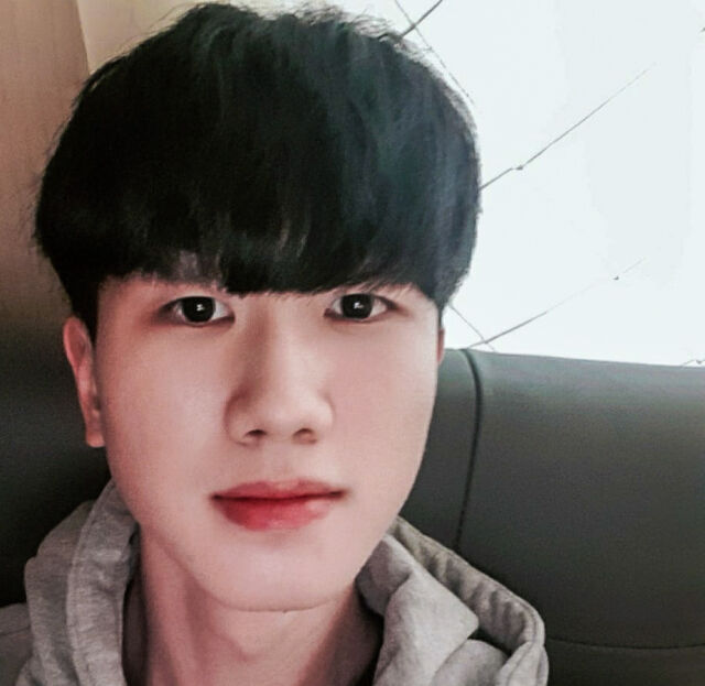 '오버워치 2' 아시아 최초 챔피언 김다겸 / 