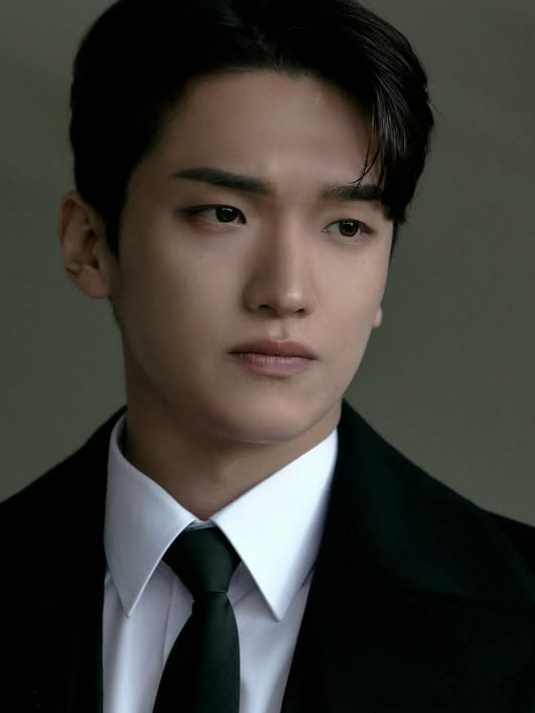 홍성원 / 개인 SNS