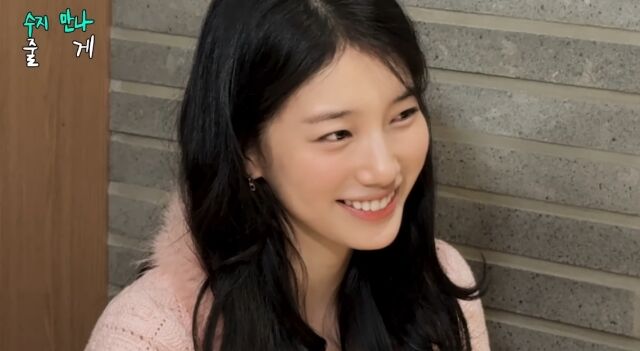 유튜브 채널 '조현아의 평범한 목요일 밤'/유튜브 채널 '조현아의 평범한 목요일 밤' 영상 캡처
