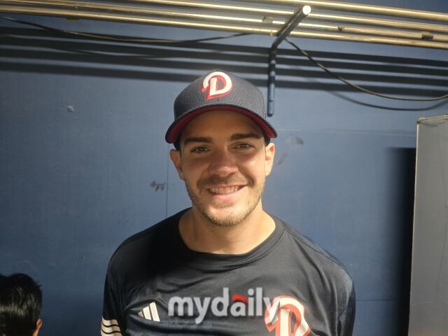 두산 잭로그./김진성 기자