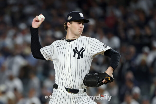 슐리틀러는 살해 협박에도 경찰에 신고할 생각은 없다./게티이미지코리아