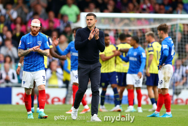 무시뉴 감독/게티이미지코리아