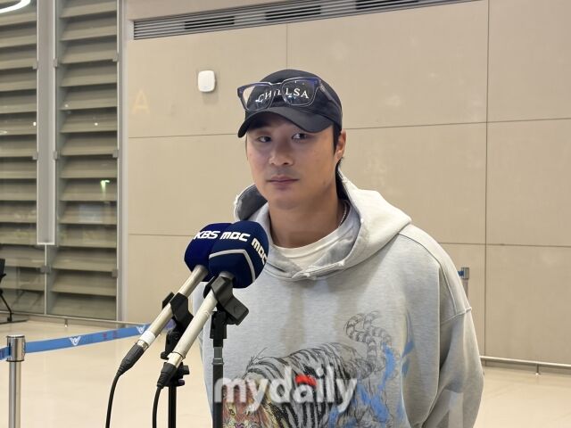 김하성./이정원 기자