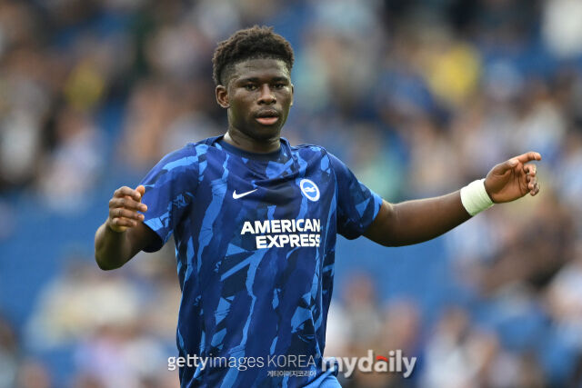 카를로스 발레바./게티이미지코리아