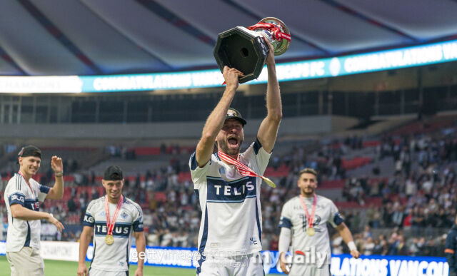 뮐러/게티이미지코리아