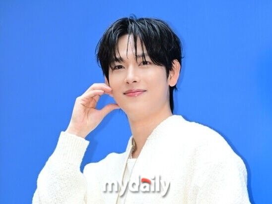 배우 임시완/마이데일리 DB