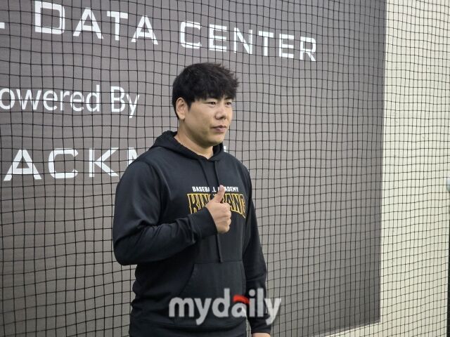 강정호/하남=김진성 기자 kkomag@mydaily.co.kr