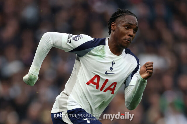 텔/게티이미지코리아