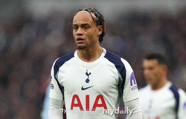 시몬스/게티이미지코리아