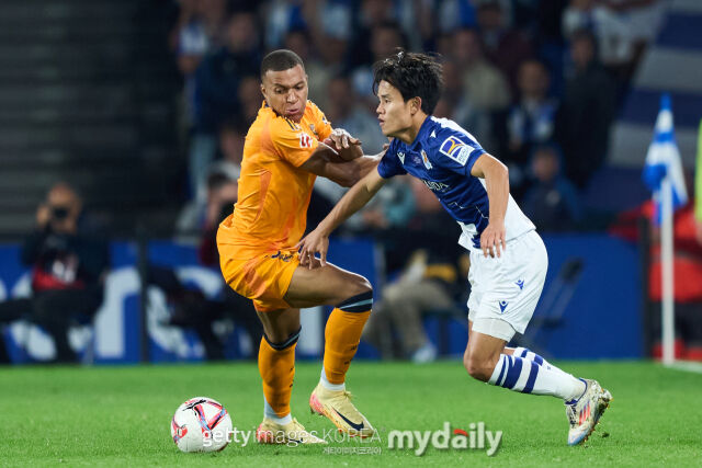 구보/게티이미지코리아