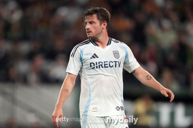 드레이어/게티이미지코리아