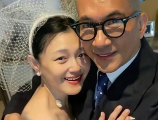 故 서희원, 구준엽./소셜미디어