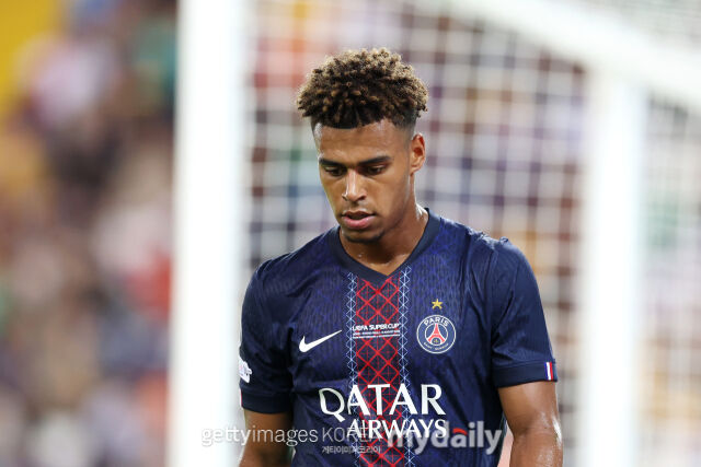 두에/게티이미지코리아