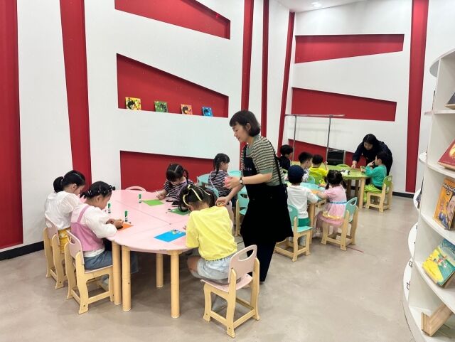 경륜경정총괄본부 제공