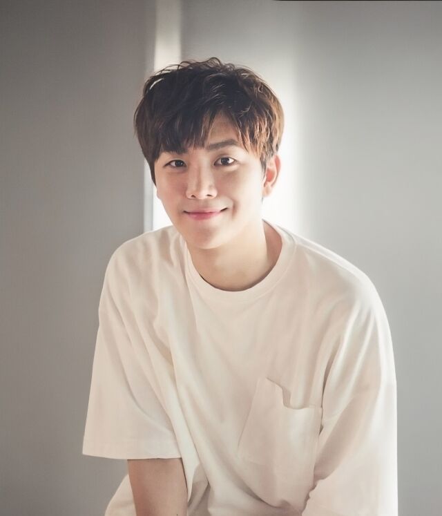 배우 김형석/찬엔터테인먼트