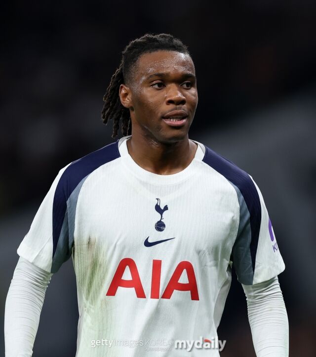 데스티니 우도기/게티이미지코리아