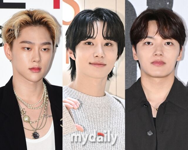 여진구는 오는 7일부터 9일까지 서울 성수동 카페 쎈느(Scene)에서 팝업스토어 '콤마(c'omma)'를 열고 팬들과 직접 만난다. 이번 팝업은 배우 전용 팬덤 플랫폼 하이앤드(HIAND)와 함께 기획된 프로젝트로, 그동안 팬들에게 받은 사랑에 보답하기 위해 마련됐다.