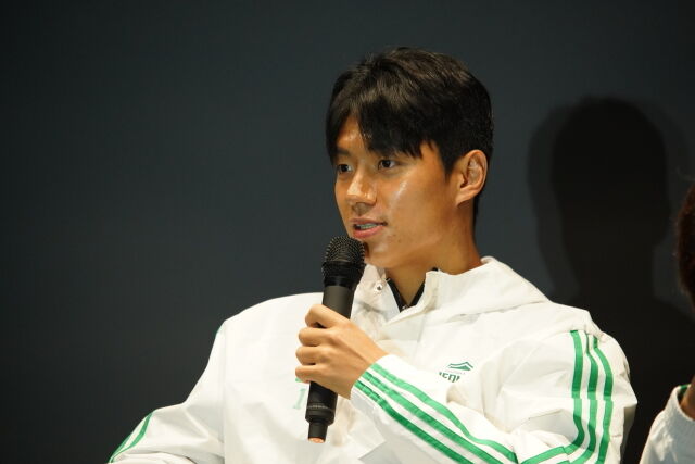 전진우./전북 현대