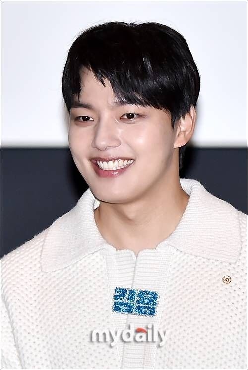 배우 여진구/마이데일리 DB