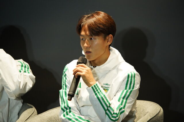 이승우./전북 현대