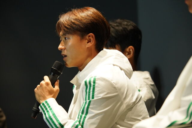 이승우./전북 현대