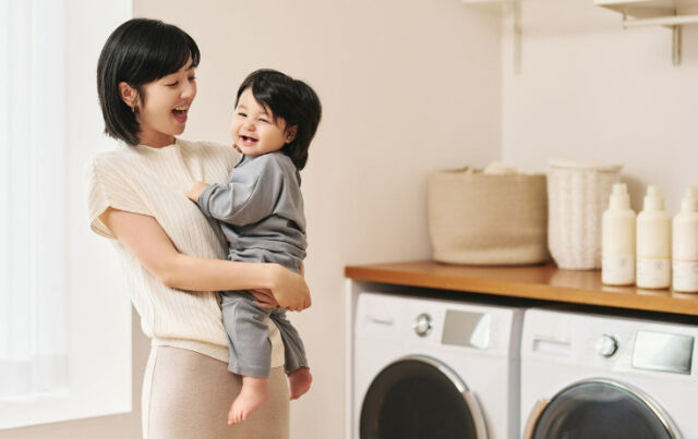 사야, 하루./소셜미디어