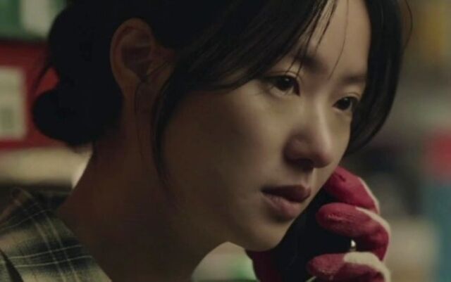 / KT스튜디오지니