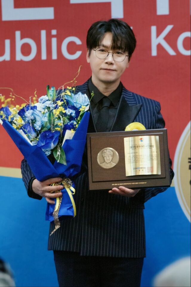 춘길 / 유선수엔터테인먼트