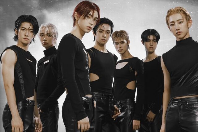 그룹 뉴비트/비트인터렉티브