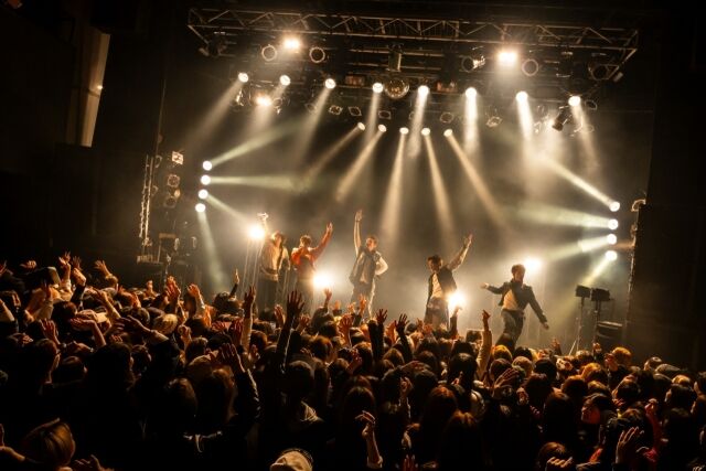 그룹 코르티스/빅히트 뮤직