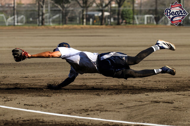 두산 베어스 박지훈./두산 베어스