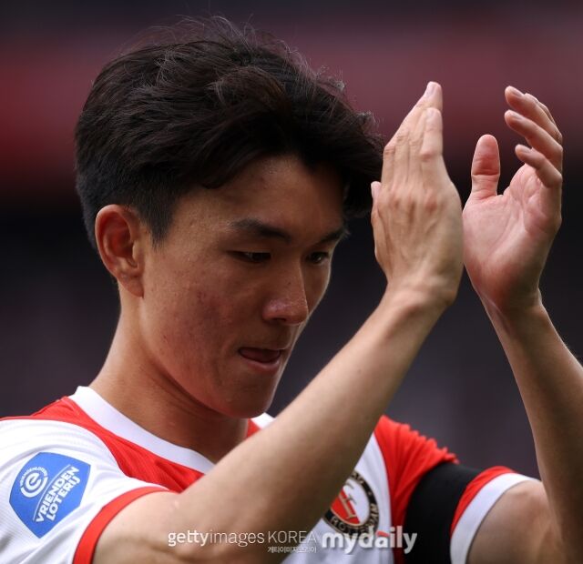 황인범/게티이미지코리아