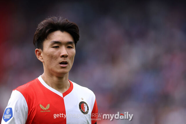 황인범/게티이미지코리아