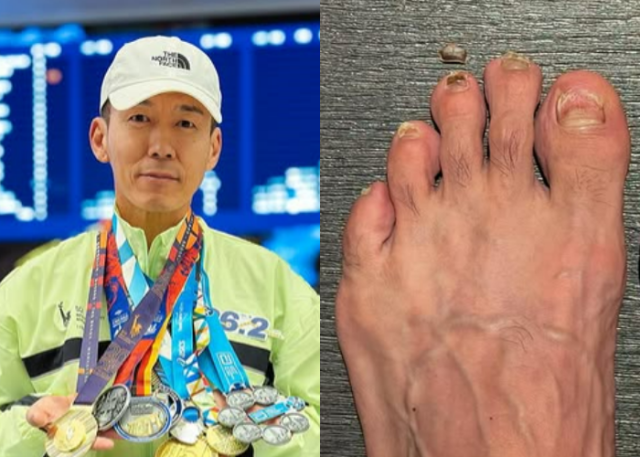 가수 션/션 인스타그램