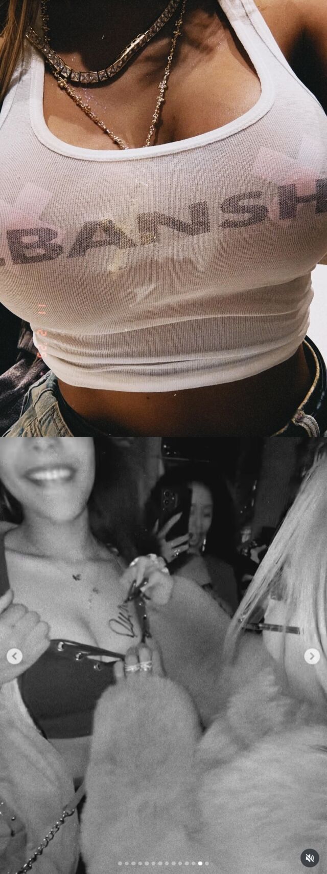 가수 제시./제시 소셜미디어