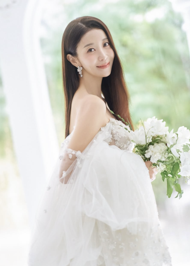 원진서./ 원진서 인스타그램