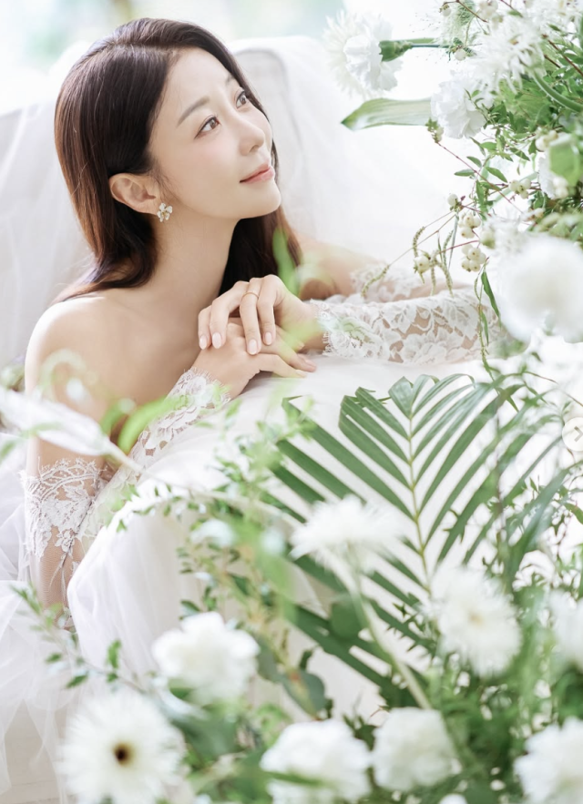 원진서./ 원진서 인스타그램