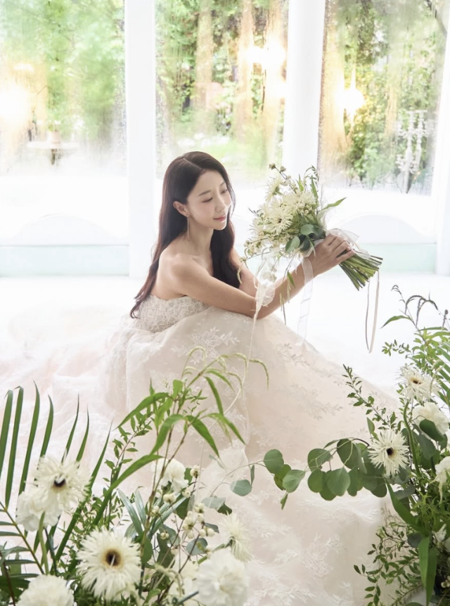 원진서./ 원진서 인스타그램