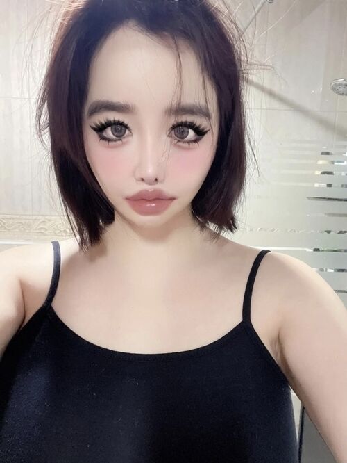 박봄./ 박봄 인스타그램