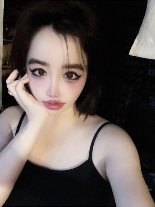 박봄./ 박봄 인스타그램