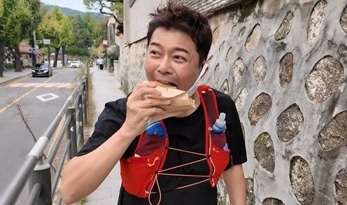 '나혼산' 전현무/MBC