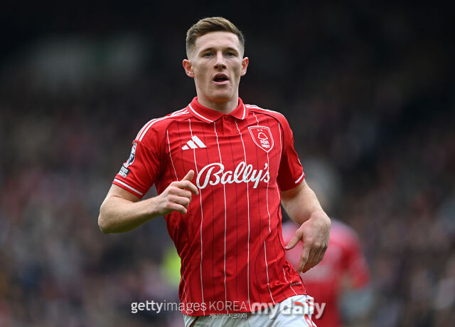 엘리엇 앤더슨/게티이미지코리아