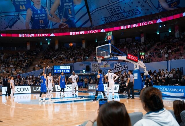 ./서울삼성썬더스