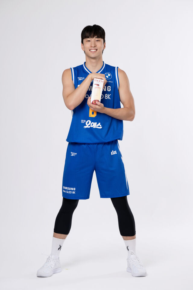 ./서울삼성썬더스