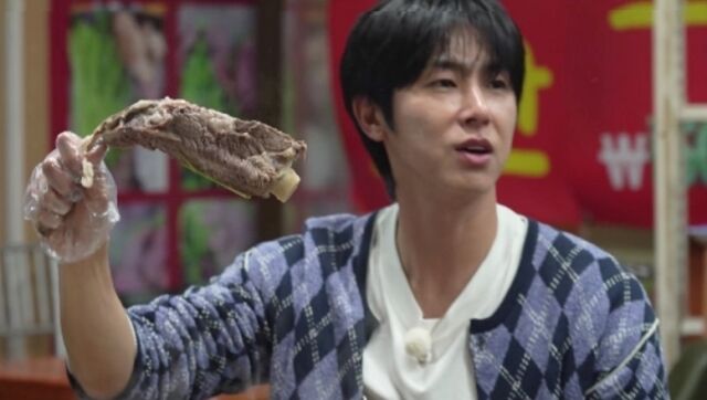 MBN ‘전현무계획3’