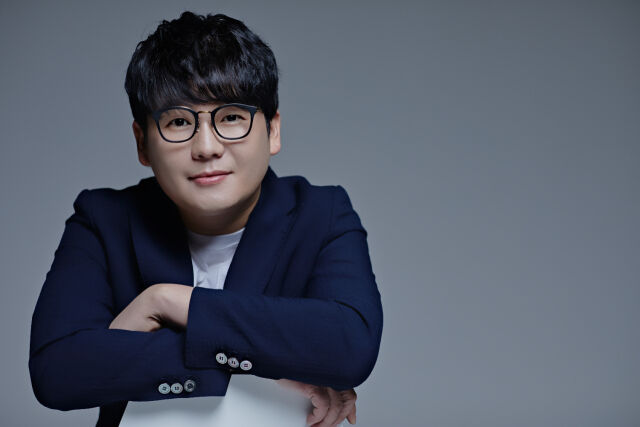 배우 김강현 / 누아엔터테인먼트