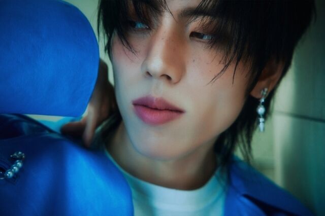 그룹 인피니트 장동우/장동우 공식 SNS]