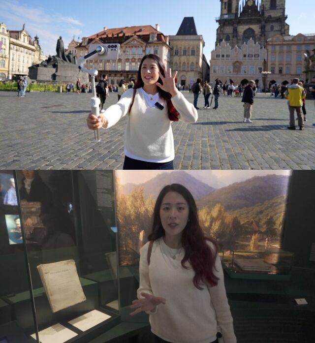 '톡파원 25시'/JTBC