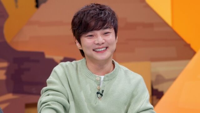 '톡파원 25시'/JTBC