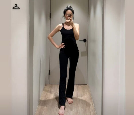 성유리./소셜미디어